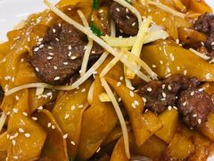 -金时代顺风大酒店(协泰店)