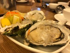 -金海阁海鲜火锅