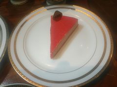 -也枫·小黄楼(南山路旗舰店)
