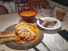 -太食獸泰式茶餐厅(IFS国金中心店)