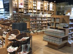 -MUJI无印良品(大悦城店)