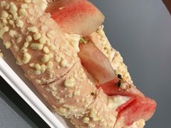 -奈雪的茶(凯德新都心店)
