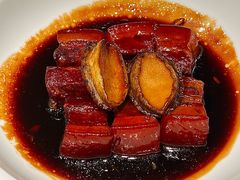 -奥斯卡西元国际影城(4K激光巨幕&杜比全景声沙发座椅)