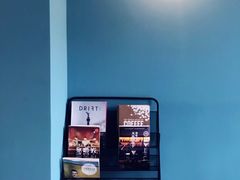 -NokNok Coffee(宽窄巷子店)