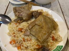 -217丰惠源抓饭(星湖街店)