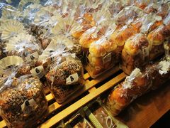 -贝尔麦莎(城上城店)