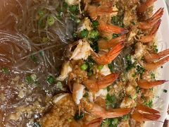 -盘飧市(春熙路店)