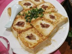 -侠成水上农庄(工业大道店)