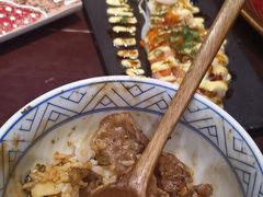 -井缘河风寿司(Touch12街店)