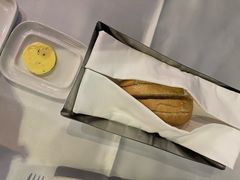 -安东尼奥餐厅