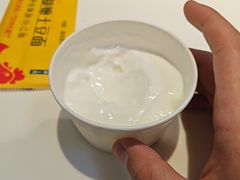 -西域胡氏大盘鸡(新华胡杨风店)