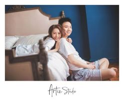 点击看大图 -艺匠摄影ARTIZ STUDIO(南京店)