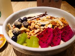 酸奶菜菜s-宝珠奶酪(长宁金虹桥店)
