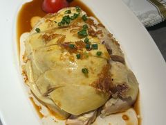 -湘轩·土菜研究院(光大店)