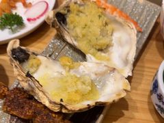 -菊上料理(蜀山银泰百货店)