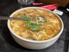 -津菜宋记老房子(平山道店)