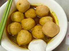 -新南新咖啡美食(南新花园店)