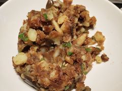 -柴门头啖汤·经典川菜·慢火汤品(锦城万达店)