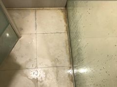 -三亚亚龙湾雅高美爵酒店