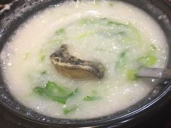 -盈田盈粥庄(博山东路店)