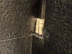 -苏州独墅湖世尊酒店