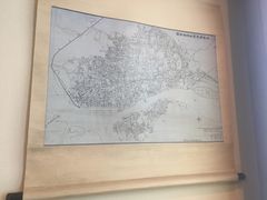 -上海孙中山故居纪念馆