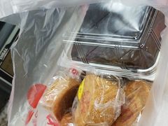 -爱德顺糕点食屋(利民道店)