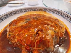 -小粤楼(万辉广场店)