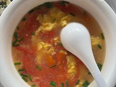 -小六农家乐(崇明西沙湿地店)