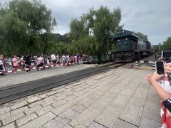 -北山公园
