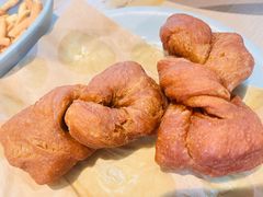 -斯琴阿妈蒙古餐厅(新城店)