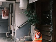 -苏家巷36号公馆