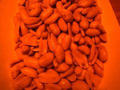 -Helens海伦司小酒馆(王家湾人信汇店)