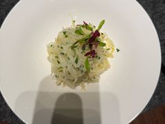 -海味·悦外滩中餐厅(上海宝龙丽筠酒店)