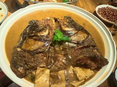 -俭寨大盘鸡·缸子肉·小公鸡·新疆菜(云通店)