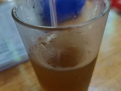 -旺旺饼屋传统糖水(黄塘路店)