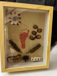 -保丽宝泰母婴护理院·月子中心·产康·中医(常州店)