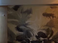 -沐·SPA悠享影院足道(海岸城店)
