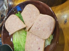 -有搞头成都市井火锅(长春北路店)