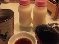 -文立新麻辣烫(合生汇21街区店)