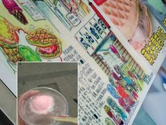 -成裕雪糕店(士多店)