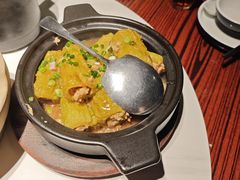 -秋色客家菜(南山店)