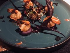 -AZUL by FUEL蓝色·法式酒馆(琶醍店)