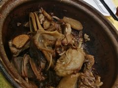 -莲花公园煎蟹(总店)