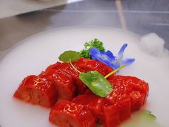 -财神岛·大连海鲜餐厅