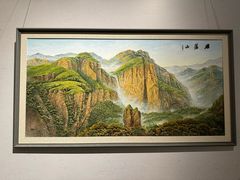 -温州博物馆