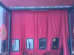 门面-双东酒店(东关街店)