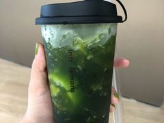 -introlemons(北京西单更新场店)