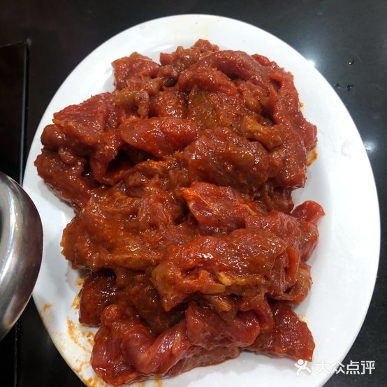 重庆小火锅(寿邱街店)