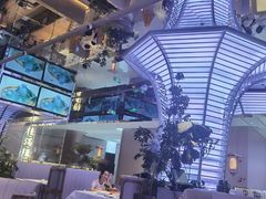 -桂满陇·杭州小馆(朝阳合生汇店)